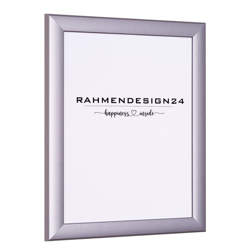 Rahmendesign24 bilderrahmen - rahmendesign24,