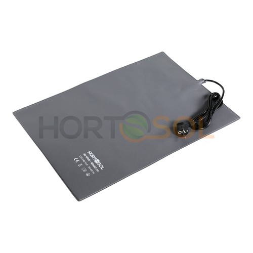 Heizmatte 40w watt 40x60 - 40w, cm