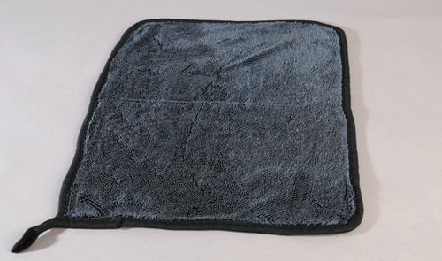 Cleanovate 40x60 trockentuch - cleanovate,