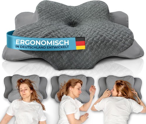 Glückstoff ergonomisches - glückstoff,