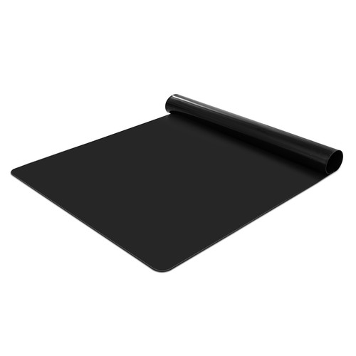 Silikonmatte 40x60cm - silikonmatte,,