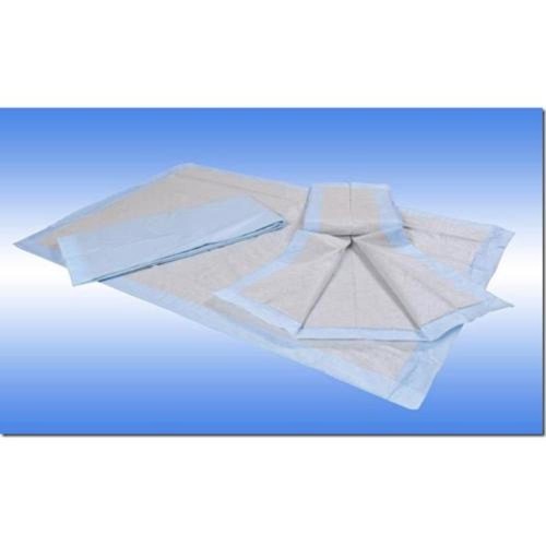 Bettschutzauflage 40x60 - 40x60, cm