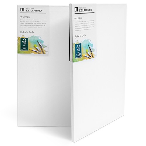Große leinwand sets canvas - sets,