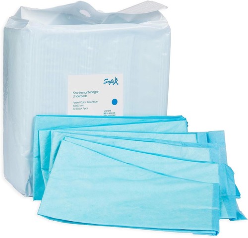 Sofex krankenunterlagen - sofex,