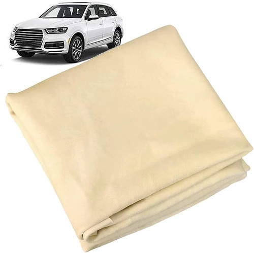 60cm natürliches - 40, x