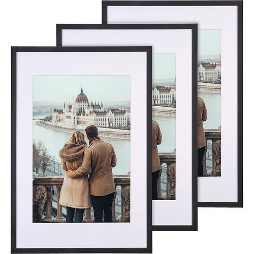 Your design 3er set - your,