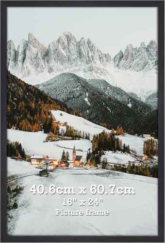 Bilderrahmen 40x60 stück - cm,