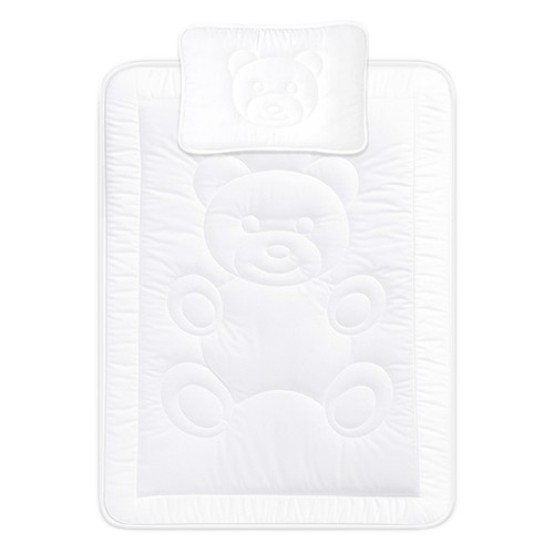 Kinder bettdecke 100 x135 - 100, +