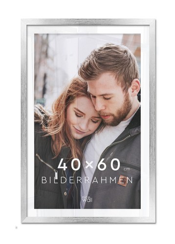 Bilderrahmen frame fotorahmen - bilderrahmen,