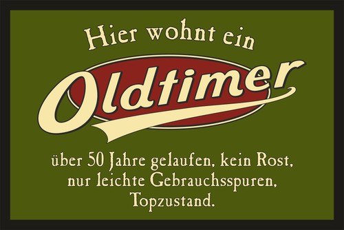 Türmatte fußmatte mit - türmatte,