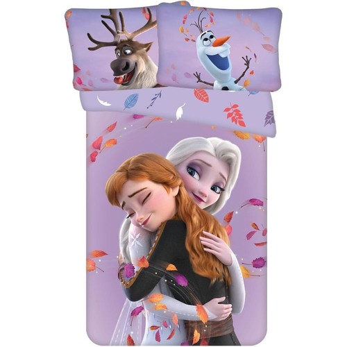 Disney frozen anna elsa - 2, olaf