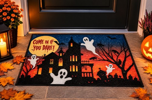 Livarno halloween - livarno,