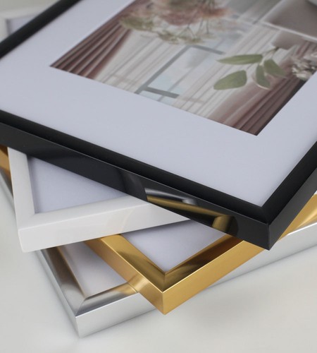 New lifestyle kunststoff - new,