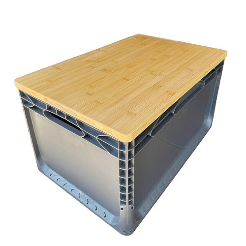 Euroboxdeckel schneidbrett - euroboxdeckel,