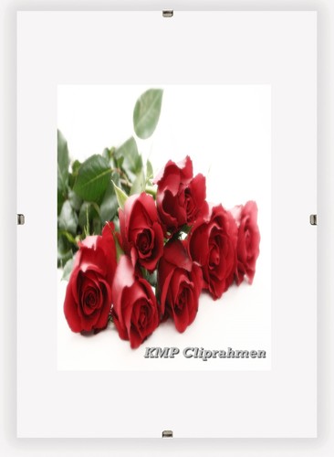 40x60 rahmenloser - 40x60,