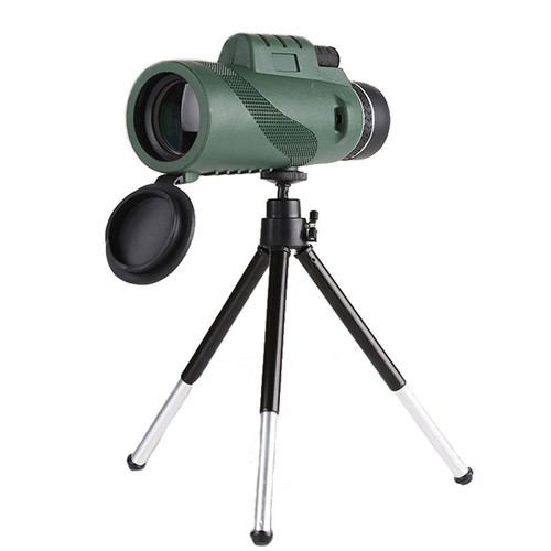 Monokular starscope teleskop - starscope,