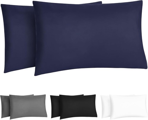 Kissenbezug 40x60 2er - , set