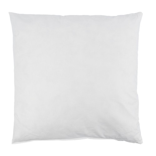Traumschloss comfort feder - comfort,