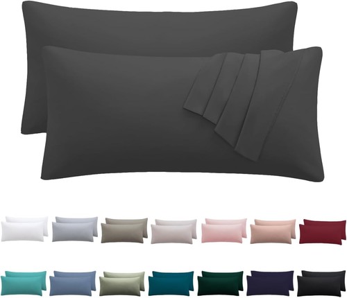 Kissenbezug 40x60 2er - , set